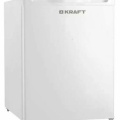 KRAFT BC 55 W